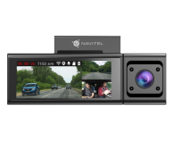 Navitel RC3 pro Full HD/3,16"/135 - 1046945 - zdjęcie 3